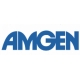 Amgen Inc.